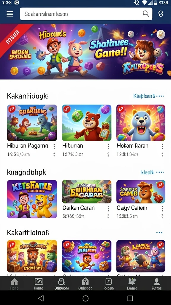 Screenshot djarum4d nomor 3