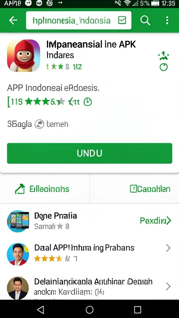 Screenshot dmd686 nomor 1