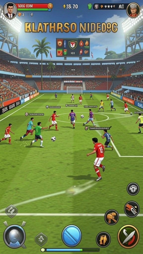 Screenshot draja777 nomor 2