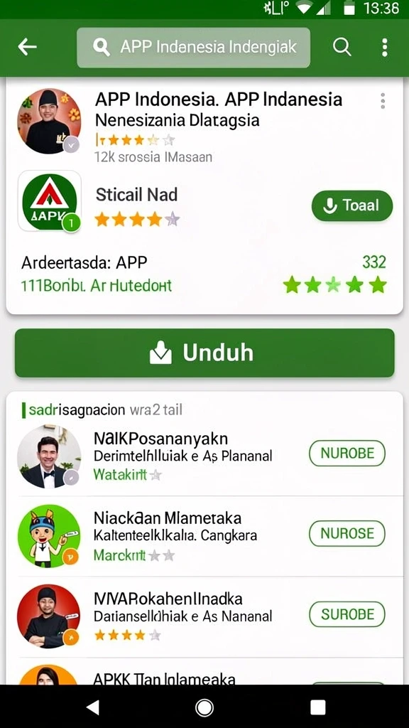 Screenshot dunia77 nomor 1