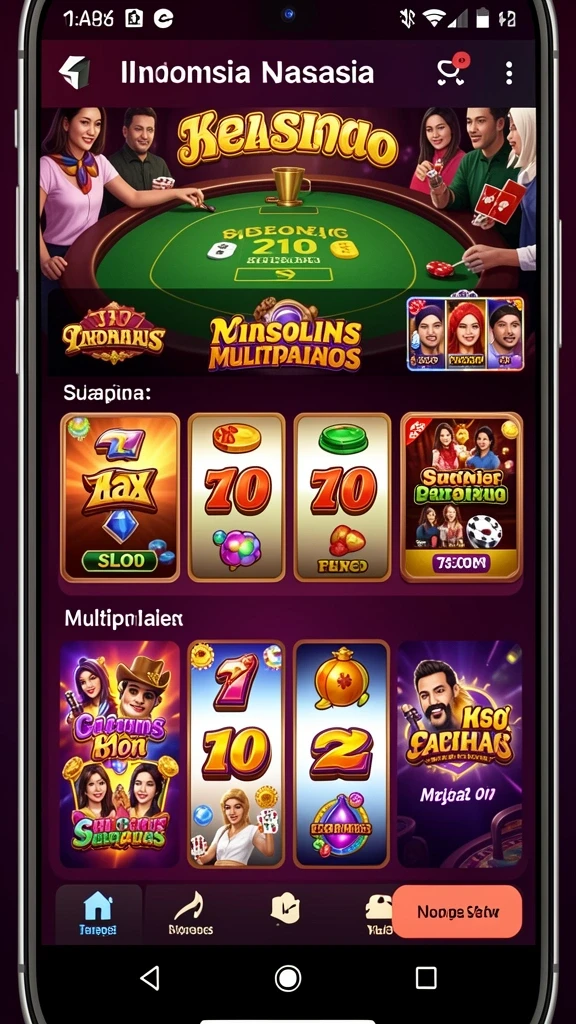 Screenshot dy01 nomor 1