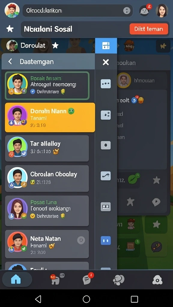 Screenshot ee789 nomor 3
