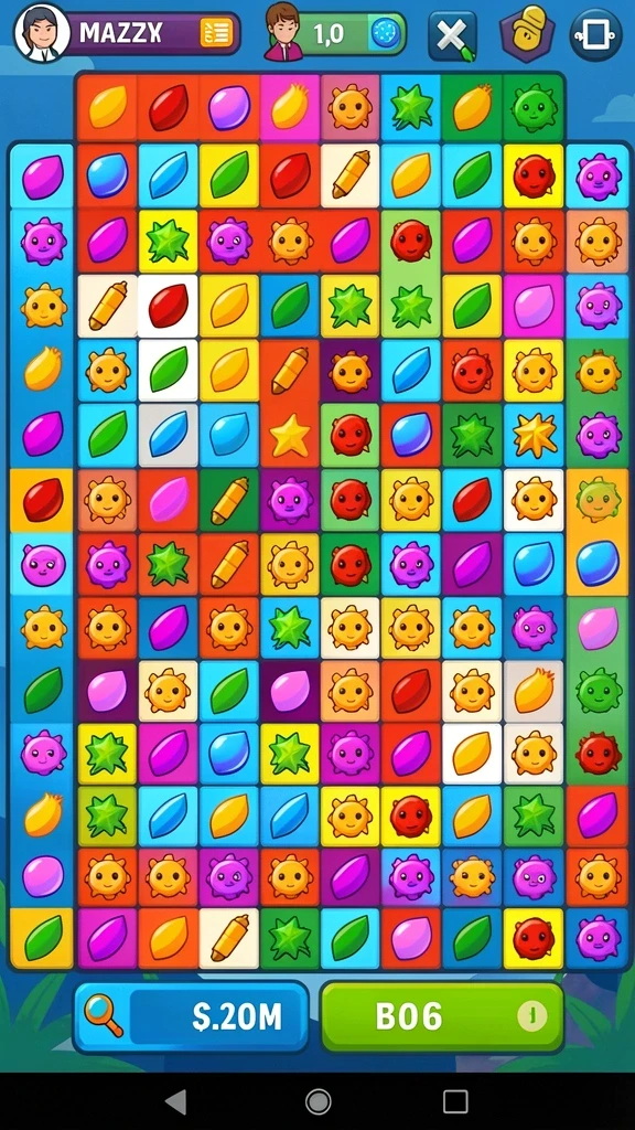 Screenshot evip2 nomor 3