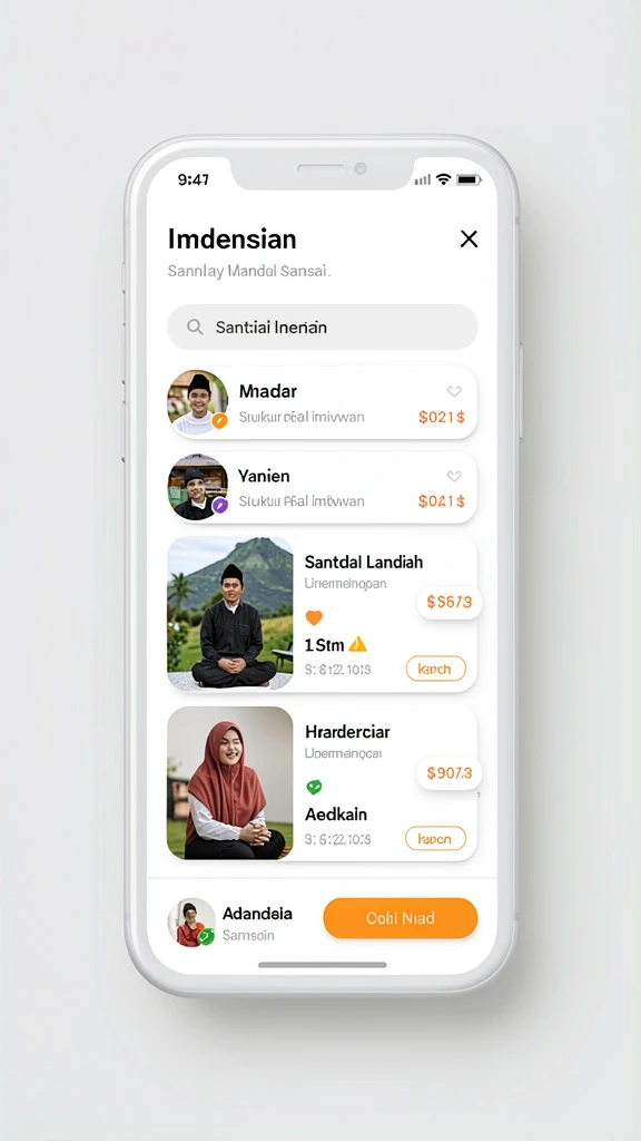 Screenshot fatcai99 nomor 1