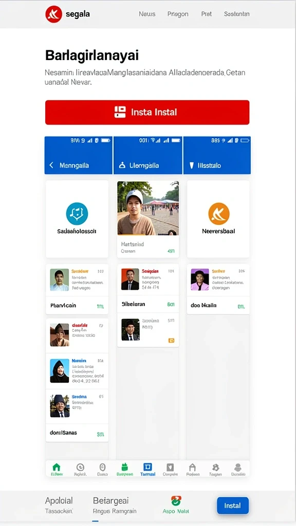 Screenshot fendy188 nomor 2