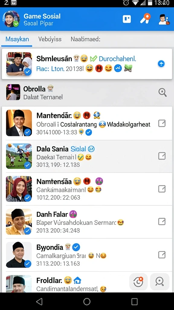 Screenshot filter303 nomor 2