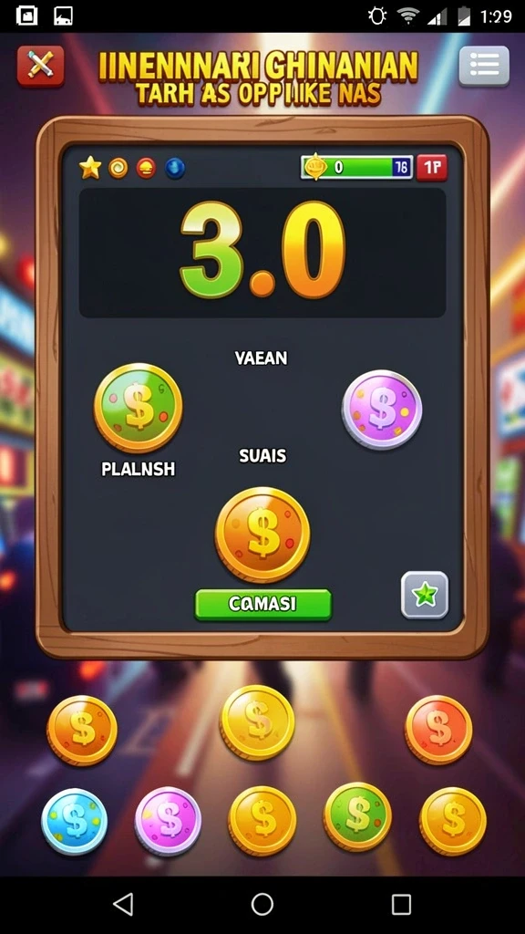 Screenshot furla77 nomor 1