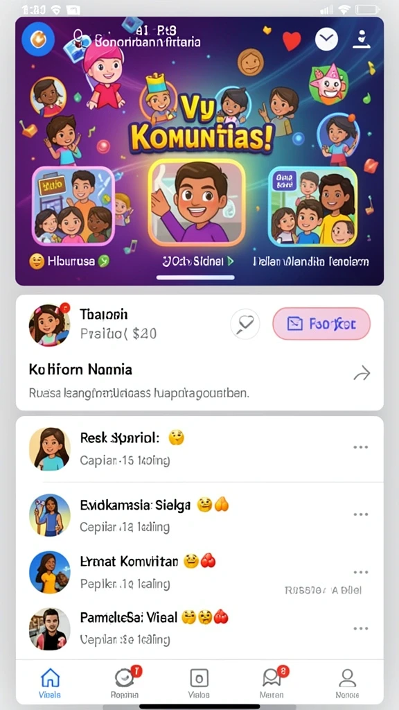 Screenshot gacor777 nomor 1