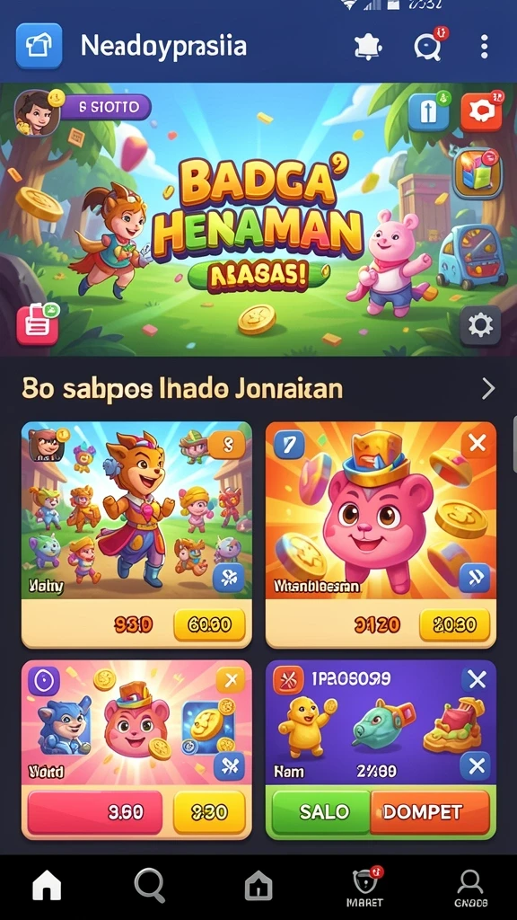 Screenshot gacor777 nomor 2