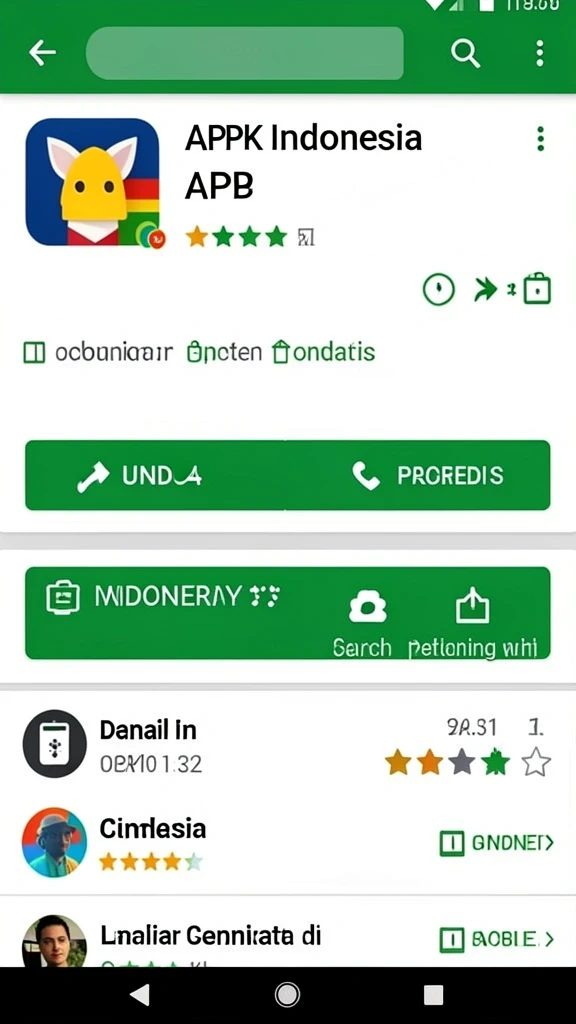 Screenshot galaxy77 nomor 2