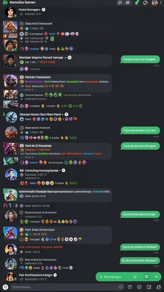 Screenshot gg368 nomor 2