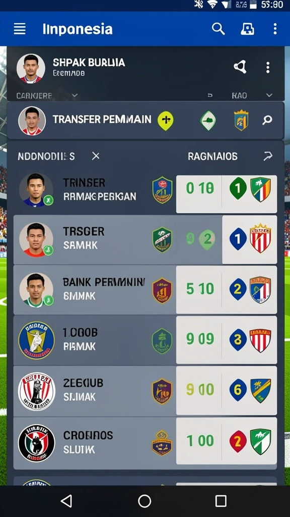 Screenshot gg368 nomor 3
