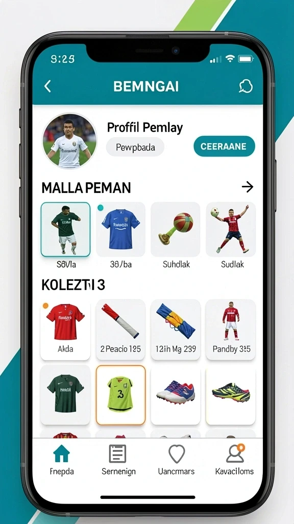Screenshot ggg888 nomor 2