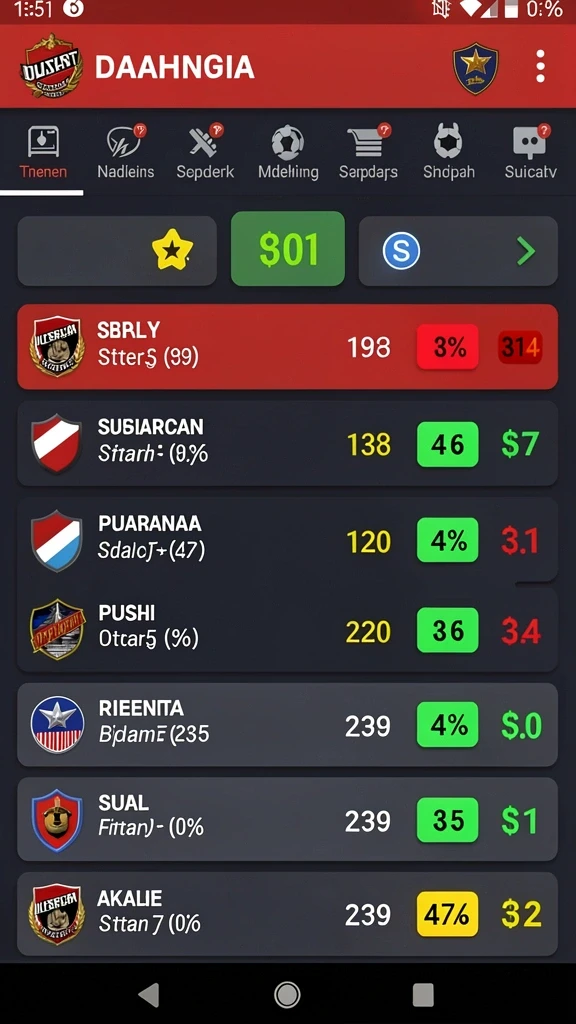 Screenshot ggg888 nomor 3
