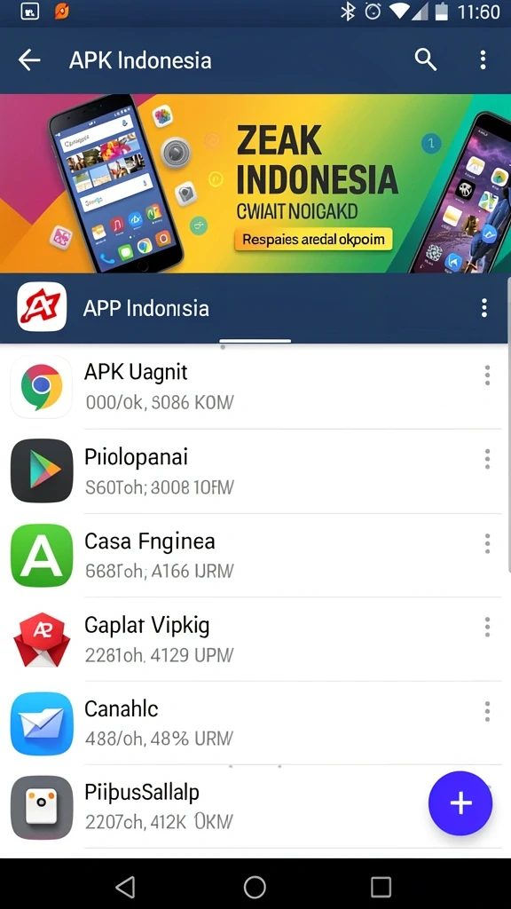 Screenshot gloryslot777 nomor 1