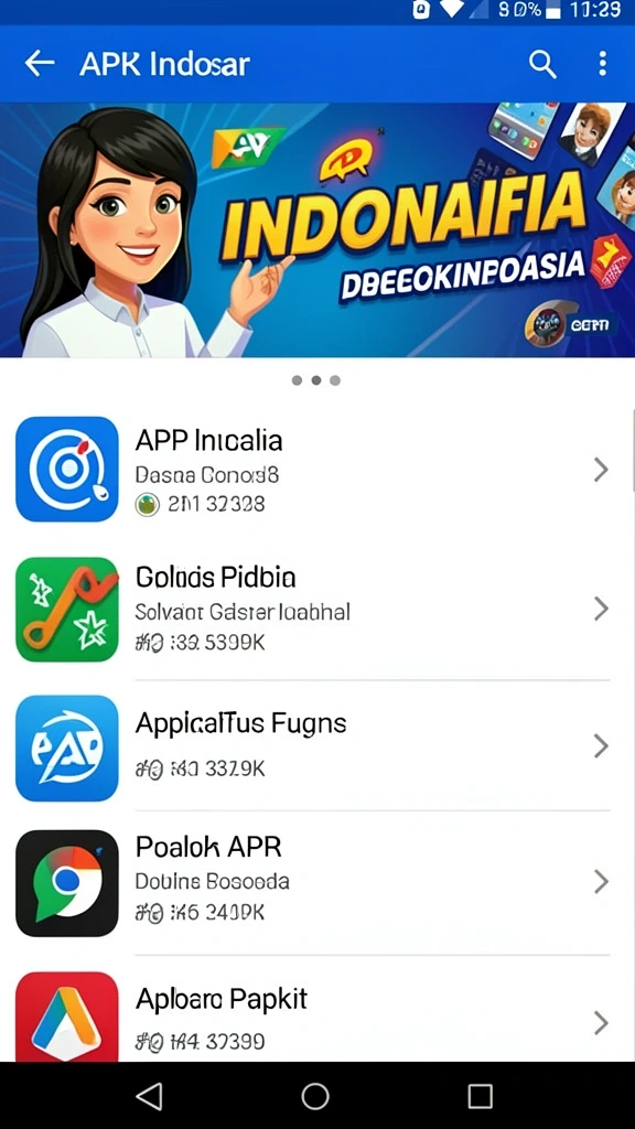 Screenshot goal55 nomor 3