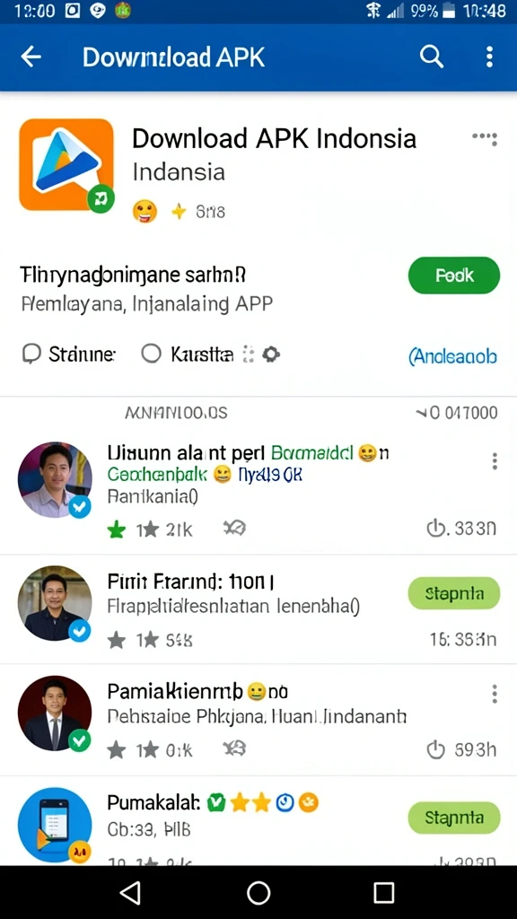Screenshot gogo77 nomor 1