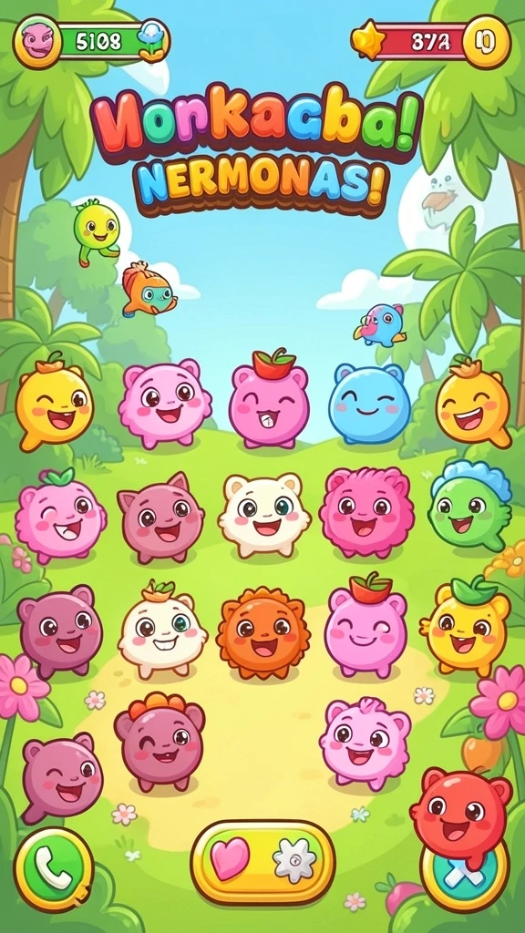 Screenshot gogo77 nomor 3