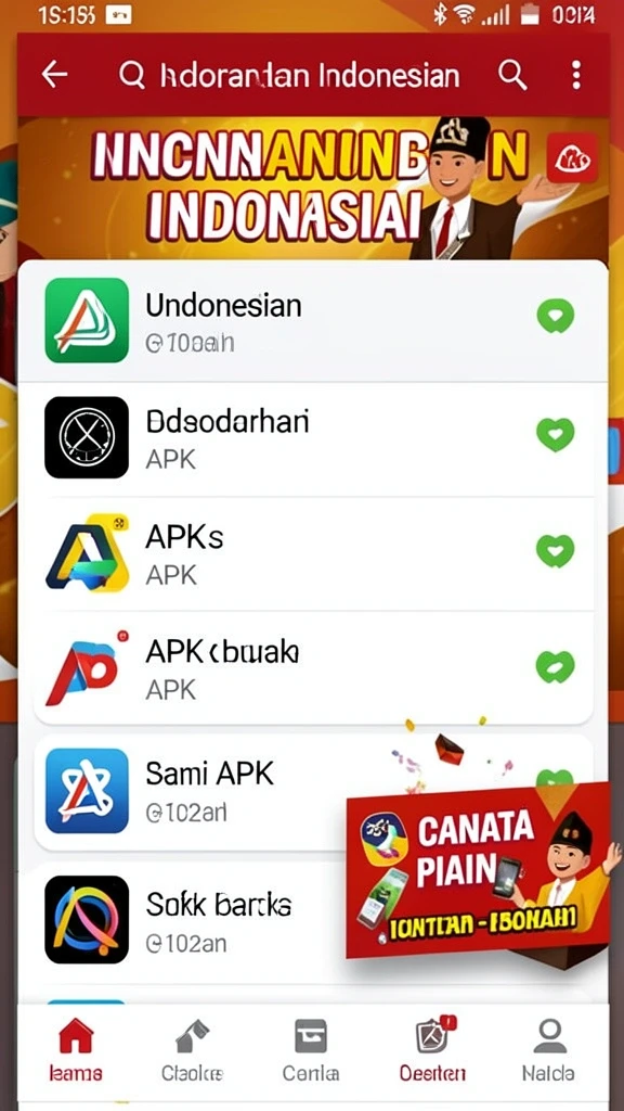 Screenshot gt108 nomor 2
