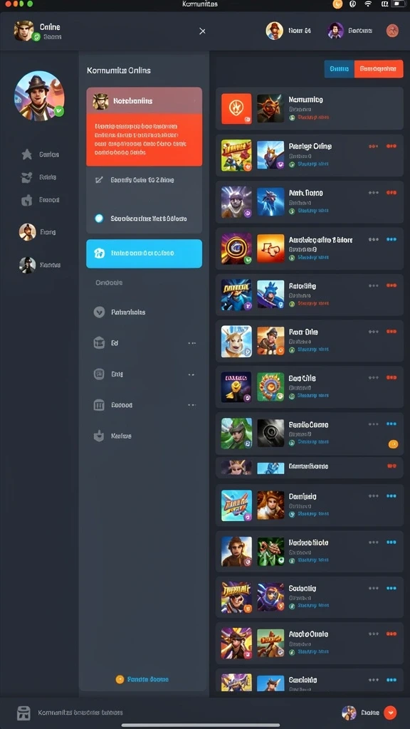 Screenshot gt108 nomor 3