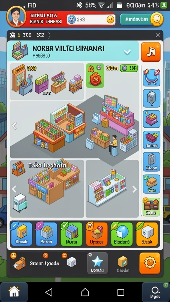 Screenshot hoki138 nomor 3