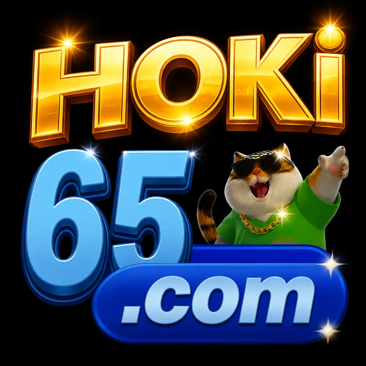 Ikon hoki65