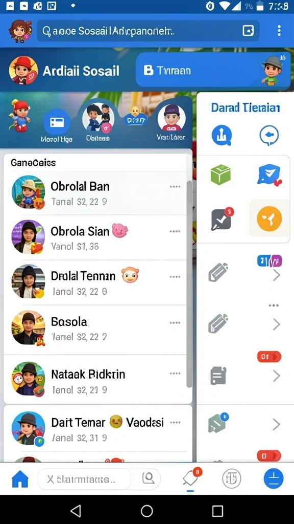 Screenshot hoki65 nomor 1