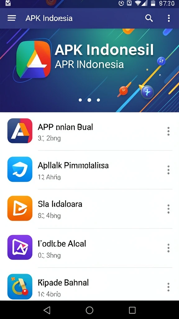 Screenshot hoki65 nomor 3