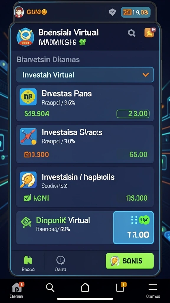 Screenshot hoki9 nomor 2