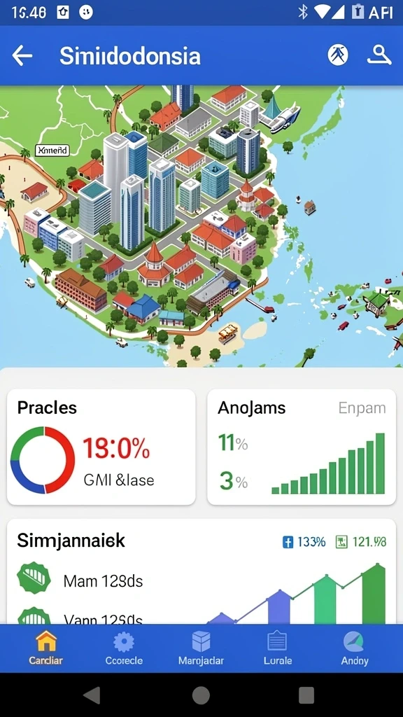 Screenshot hokiluck nomor 2