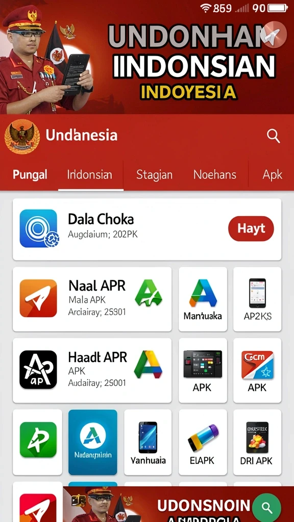 Screenshot hopengslot nomor 3