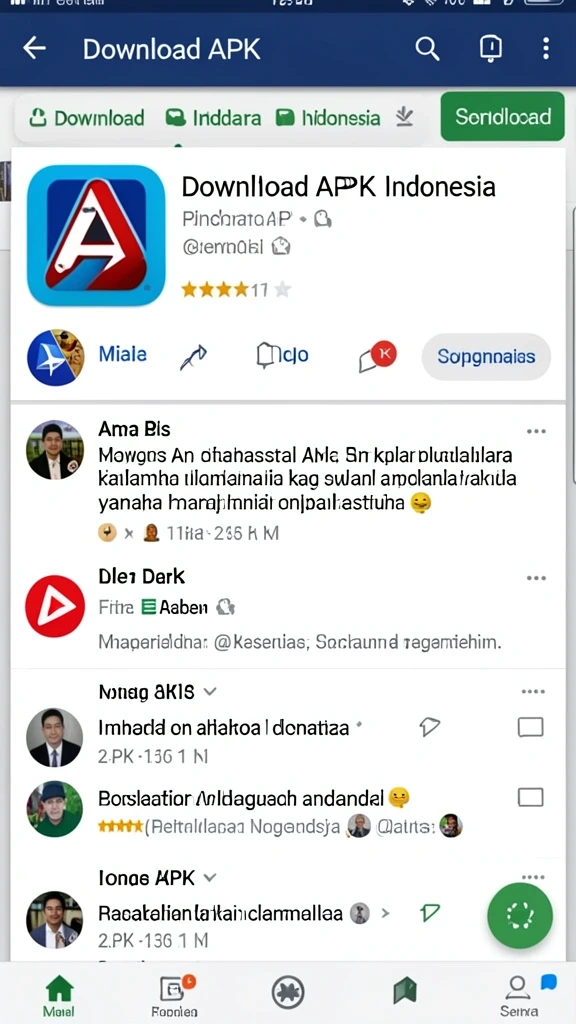 Screenshot hoye55 nomor 1
