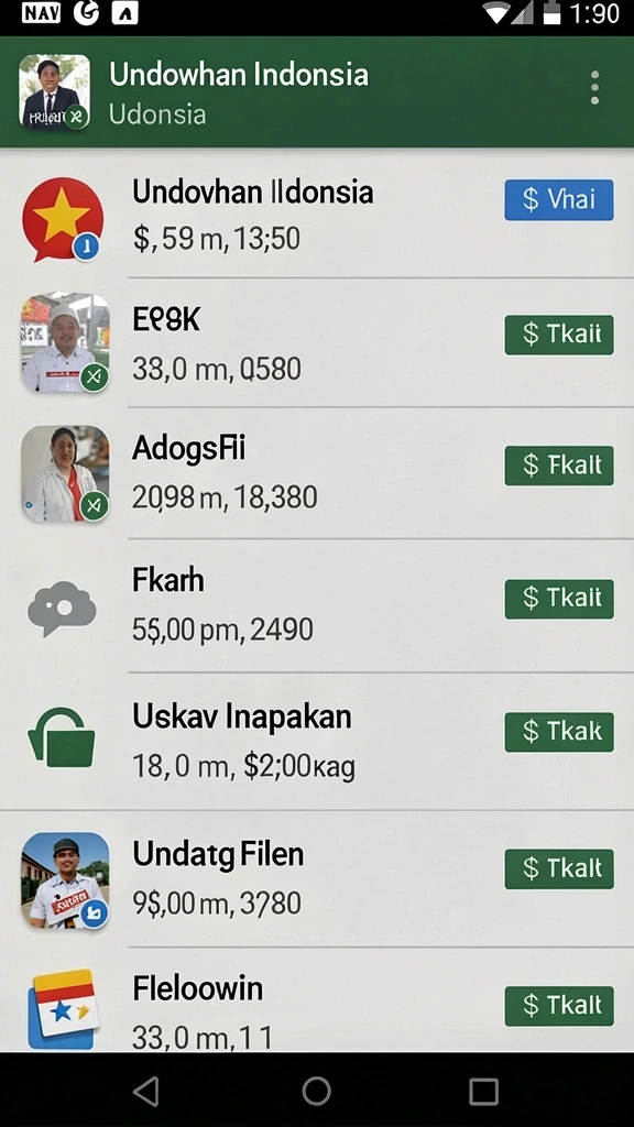 Screenshot hr89 nomor 2