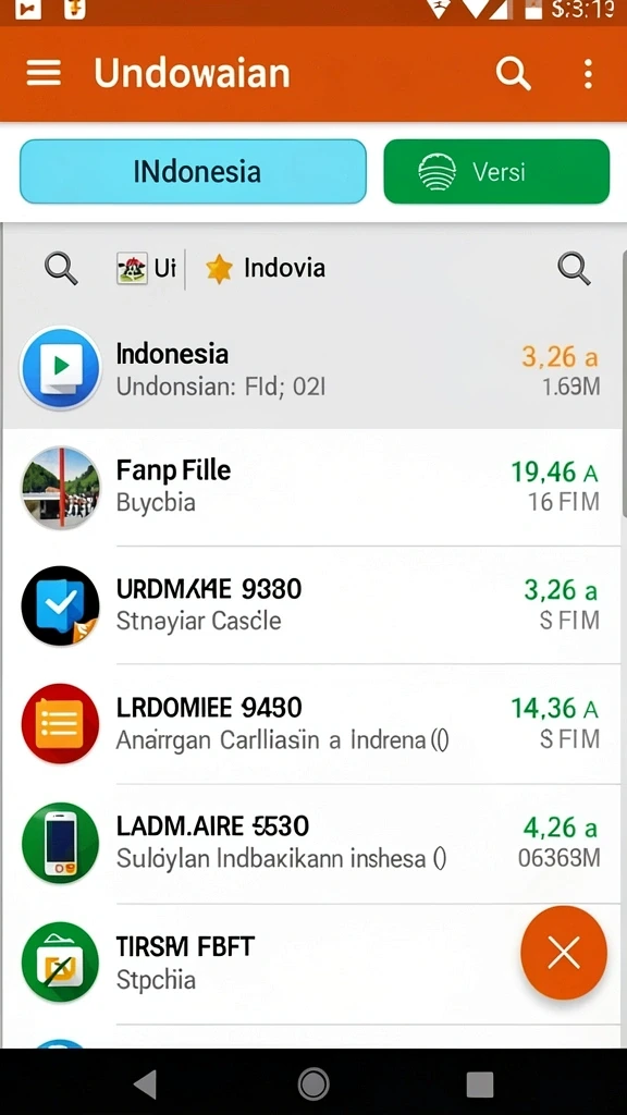 Screenshot idrgame nomor 3