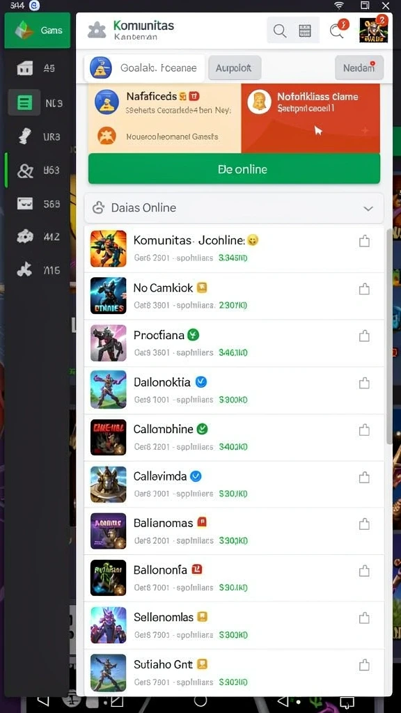 Screenshot imbaslot nomor 3