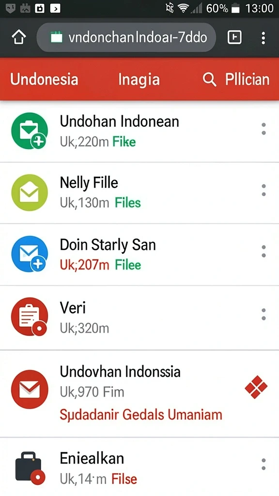Screenshot ind89 nomor 2