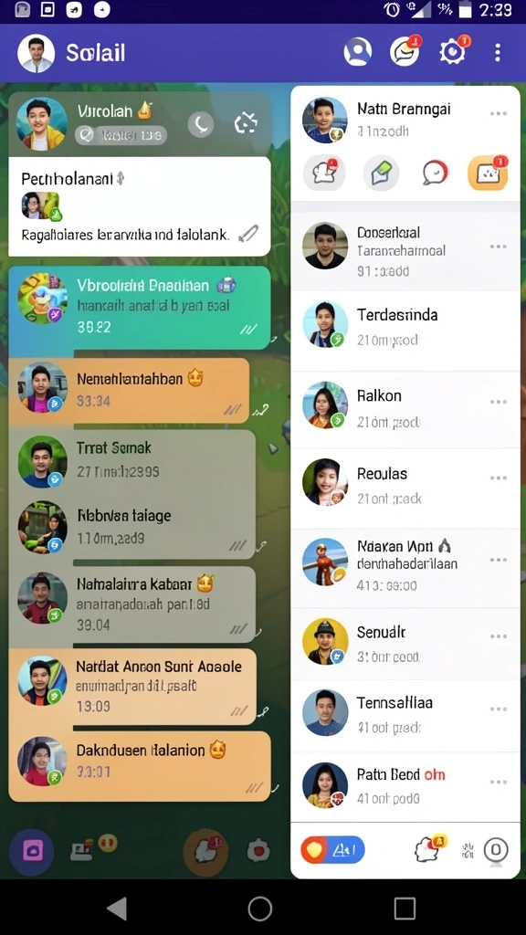 Screenshot ink789 nomor 2
