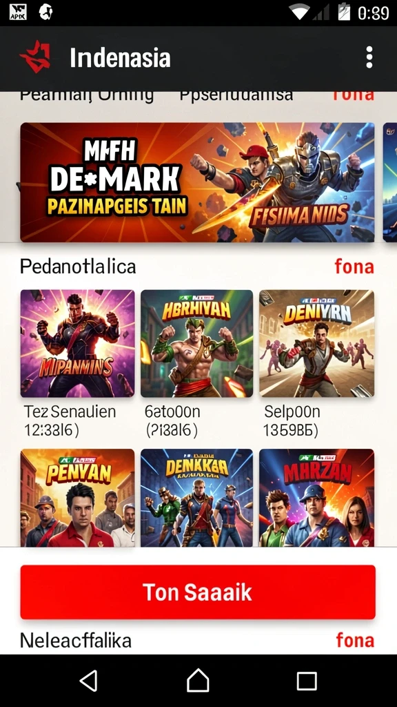 Screenshot interwin nomor 1
