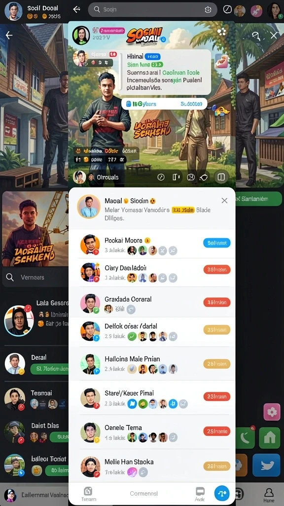 Screenshot interwin nomor 2