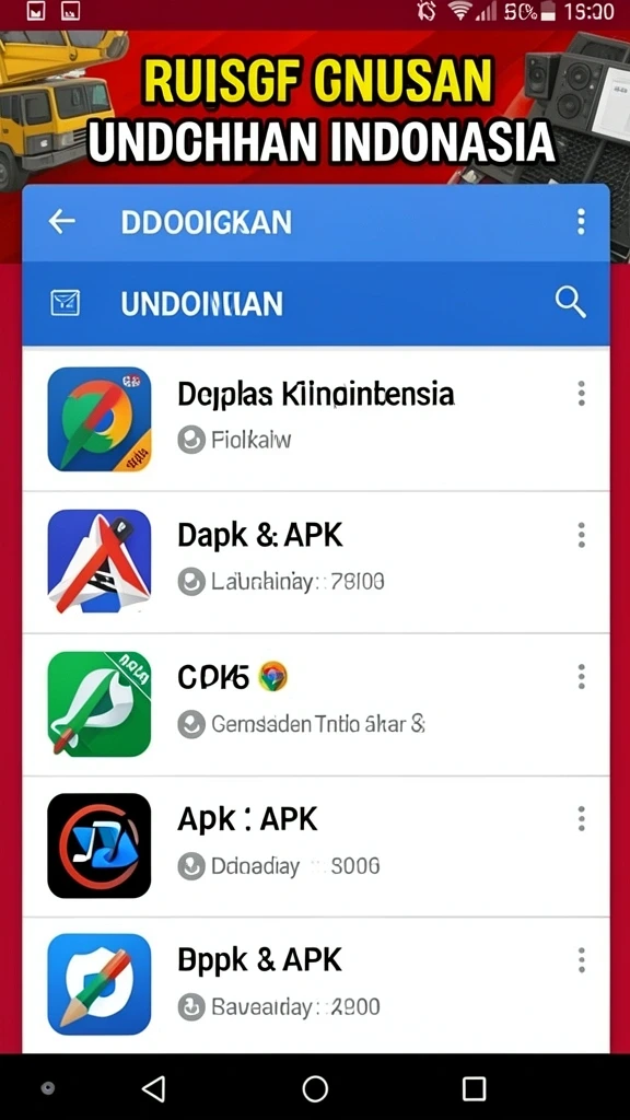 Screenshot jabartoto nomor 2