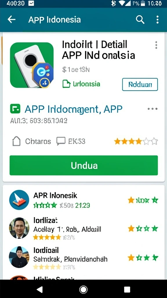 Screenshot jayaslot nomor 1