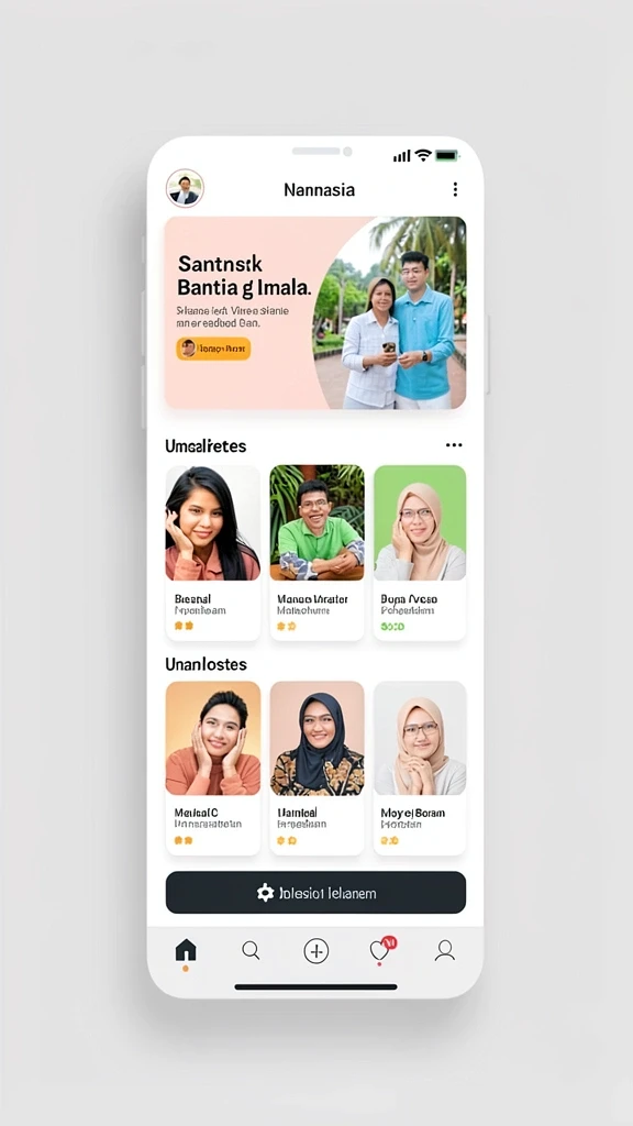 Screenshot jin33 nomor 1