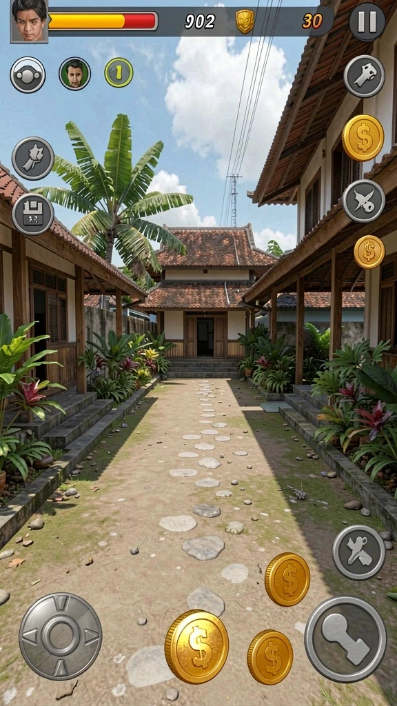 Screenshot jin33 nomor 2