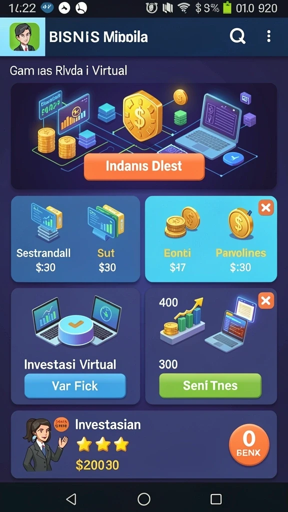 Screenshot jin33 nomor 3