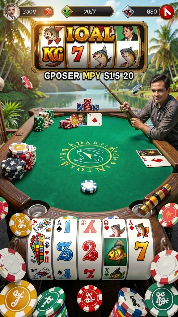 Screenshot jktplus nomor 3