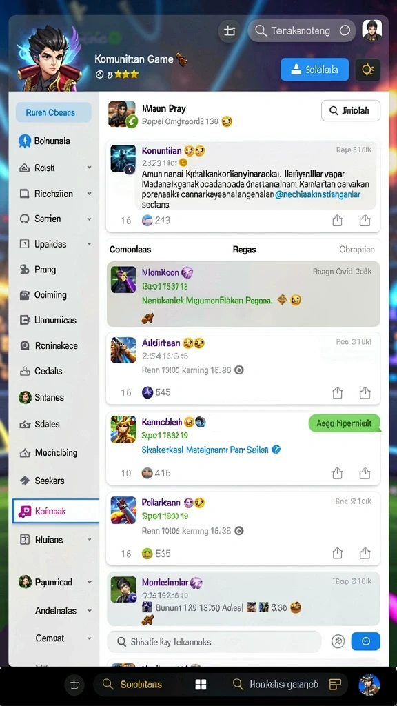Screenshot jonitogel nomor 2