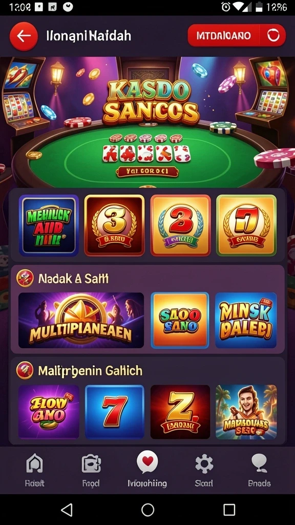 Screenshot jualtoto nomor 2