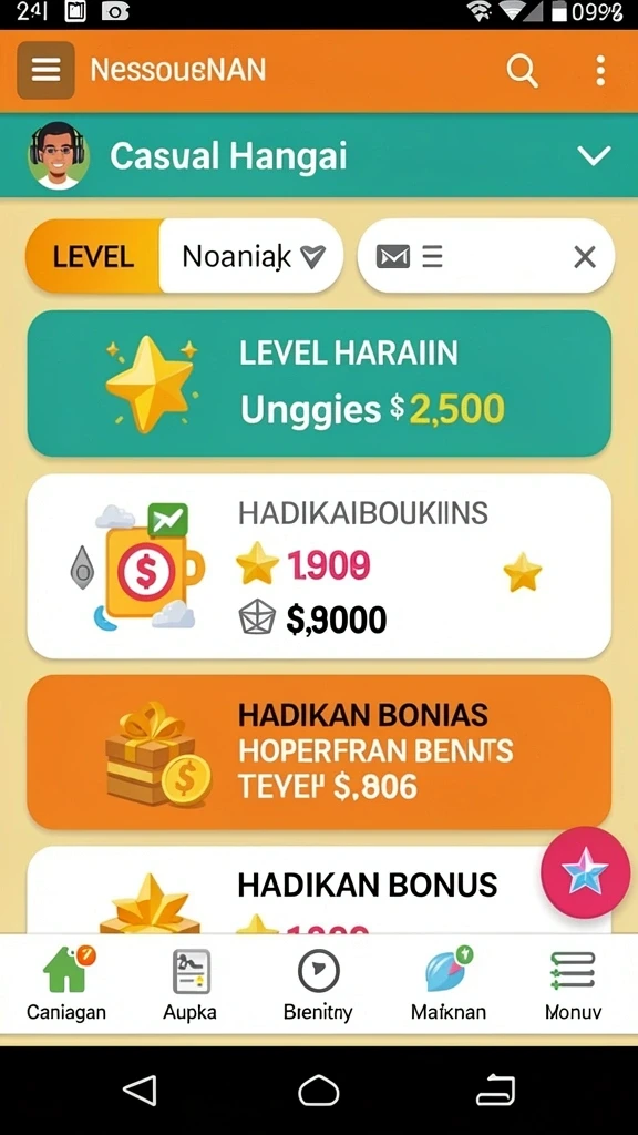 Screenshot kakrp nomor 3
