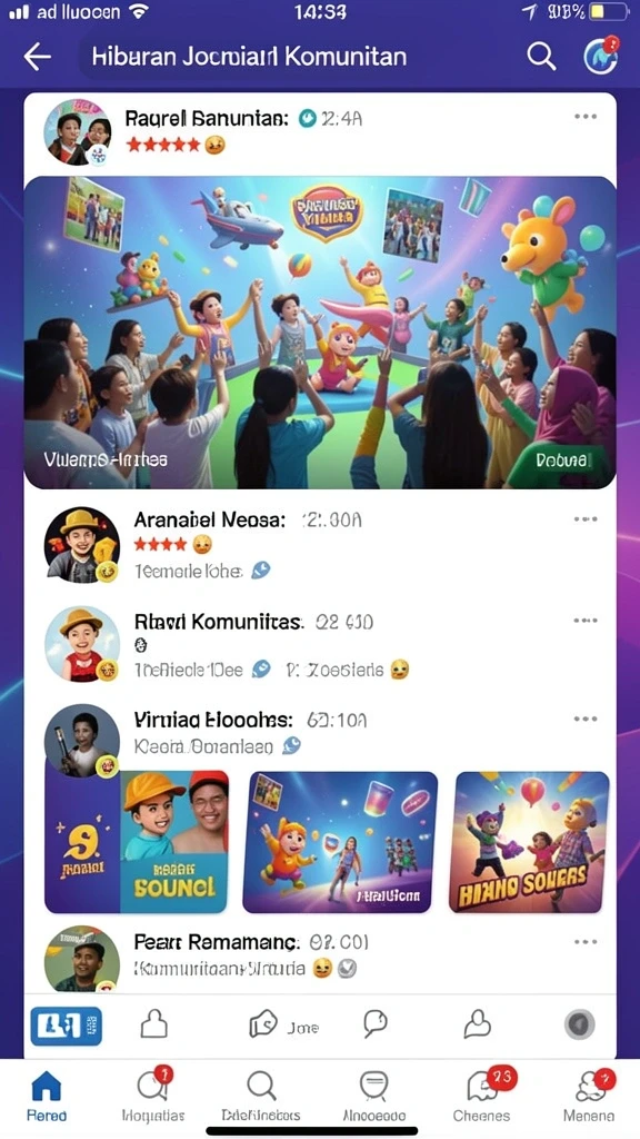Screenshot kawi777 nomor 2