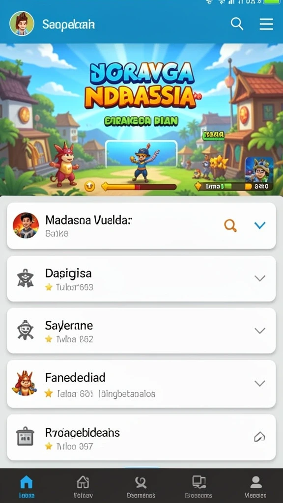 Screenshot kencana28 nomor 3